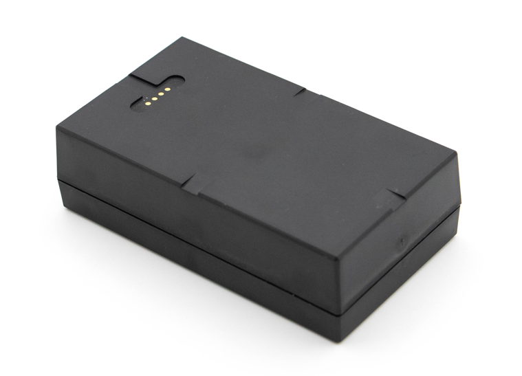 MagTrack device and full Annual Subscription * (£79.95 + £99)